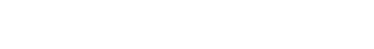ͨW